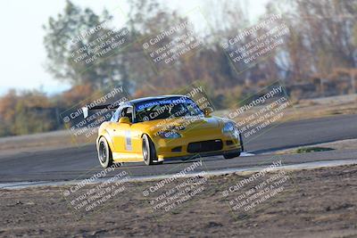 media/Nov-13-2022-GTA Finals Buttonwillow (Sun) [[d9378ae8d1]]/Group 2/Sunset (330pm)/